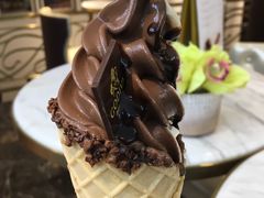 -GODIVA(王府井apm店)