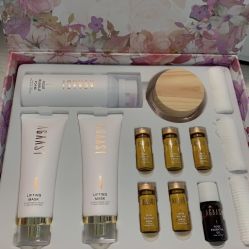 -E.beauty驻颜·痘敏肌调理中心