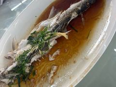 -八仔大富楼·河鲜(西江店)