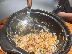 -旺爷砂锅·茶作(国贸城店)