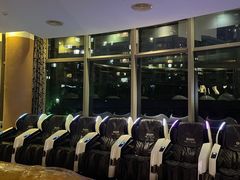 -纽斯桑拿会所(东绣路店)