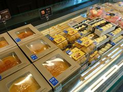 -麦贝拉(印象汇店)