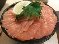 android_upload_pic-万岁寿司(万国店)