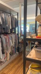 -宝贝家族国际影像馆(高新店)