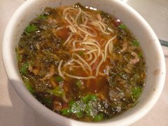 -留芳·文旅古月楼(老街店)