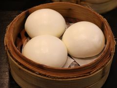 -添运来(茶园奥园广场店)