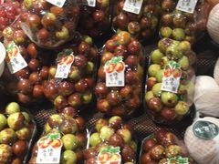 -鲜丰水果(仙霞路店)