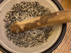 -胜博殿霸王树(嘉里中心店)