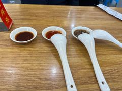 -福屿鲜捞小吃·捞化(福屿总店)