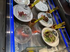 -魏铭鱼头捞饭(晋阳路店)