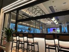 -盐说·西式餐酒馆(光明万达店)