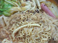 麻辣烫-高记麻辣烫