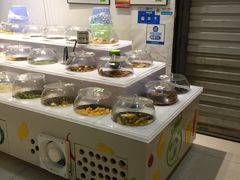 -酸品王(埌西市场店)