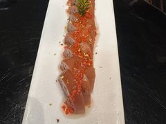 -江太极江浙菜(马桥万达广场店)