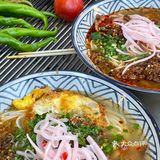 昆明//米线🍜中的天花板