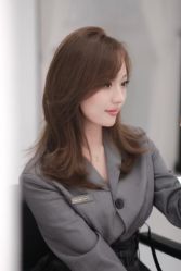 -東方名剪·ETSTYLE