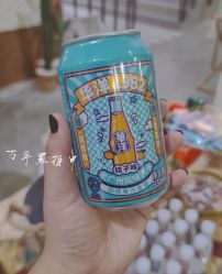 -好看加白色房子