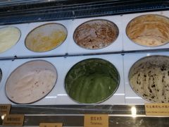 -哈根达斯(万象城店)