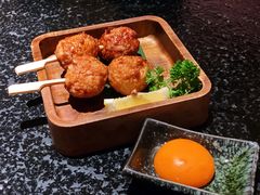 -無境·匠心日本料理(汉街店)