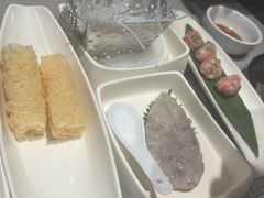 -海底捞火锅(吾悦广场店)