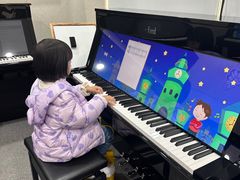 -Mr.先声音乐(东海店)
