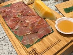 -慢丽江·云南野生菌土鸡锅(西山店)