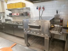 -City1+1城市比萨(国商卫星广场店)