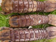 -威海渔村(黄兴路店)