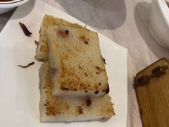 -荔枝楼酒家(员村东璟店)