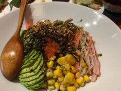 -稻前Taoki(方圆荟店)