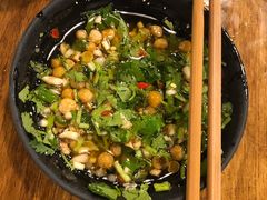 -馋虫重庆火锅(玉林南街店)