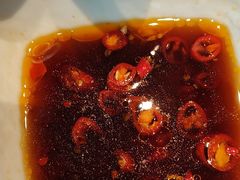 -为什么牛潮汕牛肉火锅(中信广场店)
