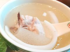 -福田卓悦INTOWN购物中心