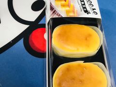 -洛柔芙(CBD万达店)