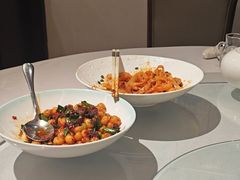 -贵州大厦贵州厅(樱花园西街店)