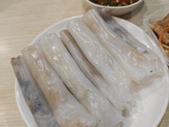 越南小卷粉-云平风味园(护国路店)