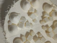 -幸福西饼生日蛋糕·下午茶(沈河店)
