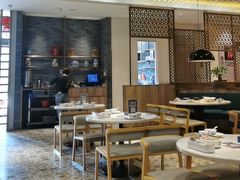 -莞府家宴·东莞菜(市民服务中心店)