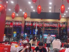 -簋街仔仔小龙虾(总店)