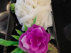 -禧鳳記·猪肚鸡火锅(玖洲道店)