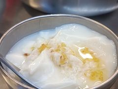 -蓉三少冒烤鸭·四川小吃集(北京首店)