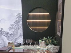 -聚宾楼·烤鸭·家宴(科技三路店)