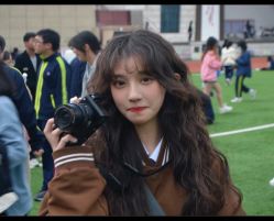 -MI HAIR