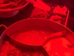 -唯爱KTV聚会餐厅(仙林东城汇店)