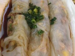 -府城小食馆(金龙宾馆店)