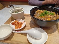 -味千拉面(双井店)