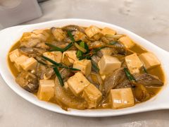 -华盛丰温州大排档(东三环南路店)