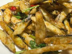 -奉天小馆·非遗东北菜(济南万象城店)