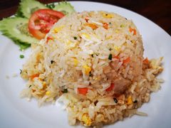 -Dang restaurant (patong phuket)