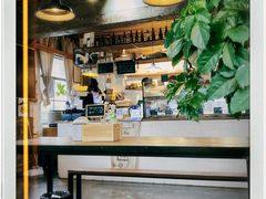 -仙峰天然面包(迎宾路店)